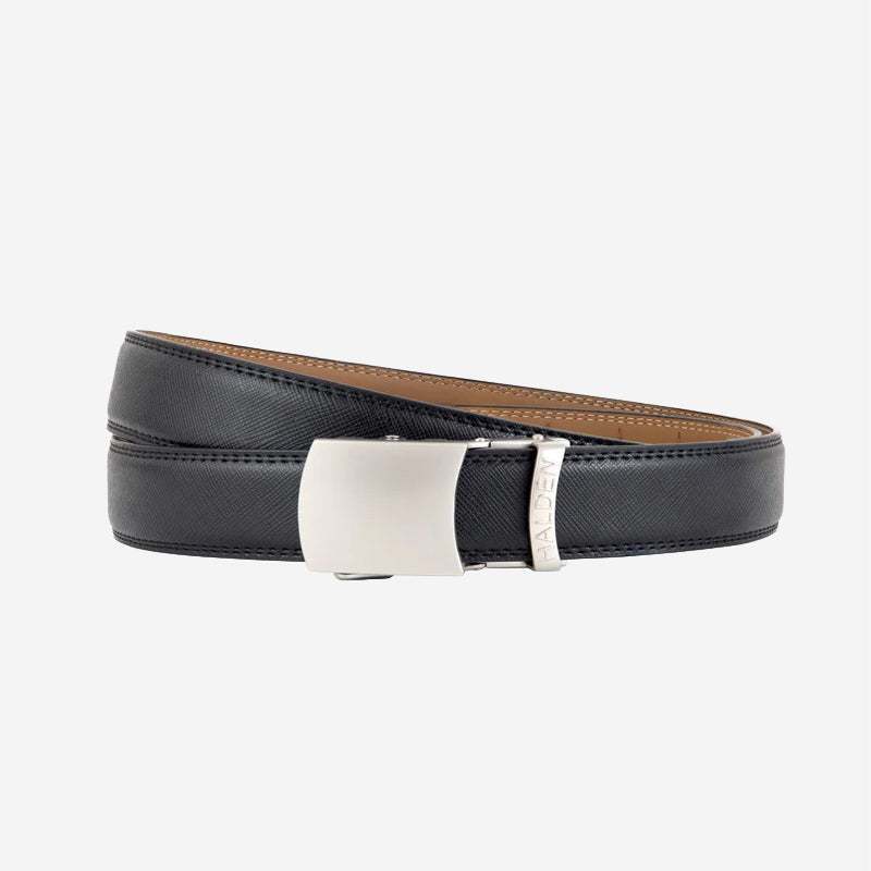 #buckle color_Pearl