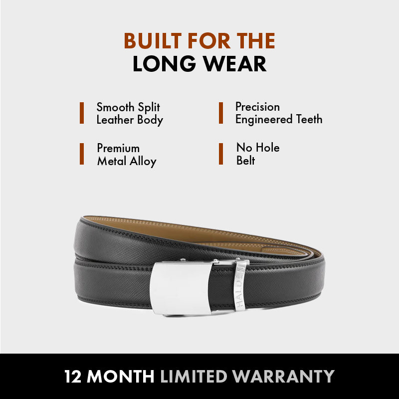 #buckle color_silver matt