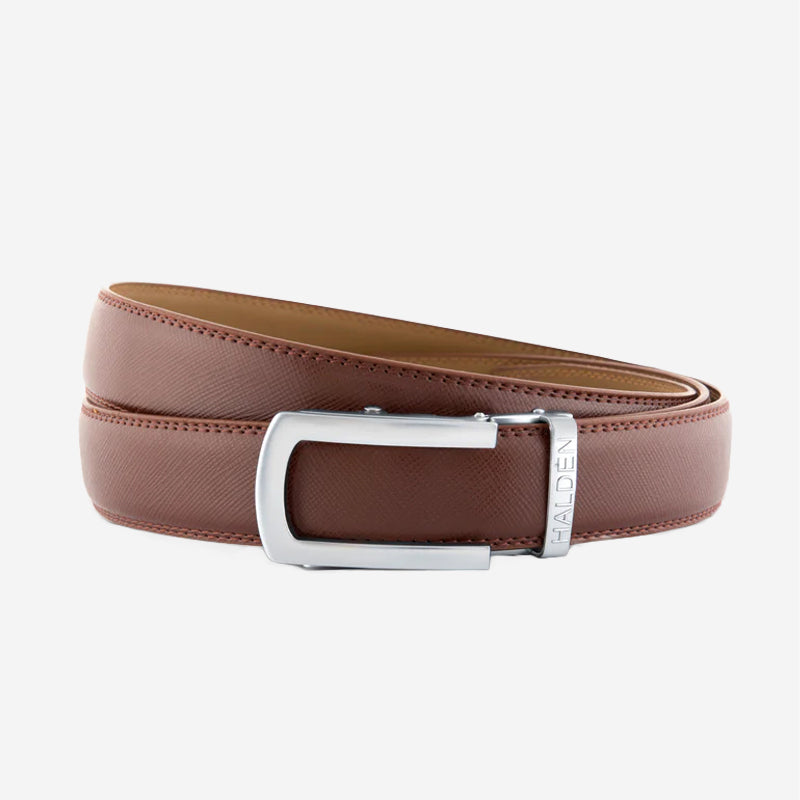 #buckle color_silver matt