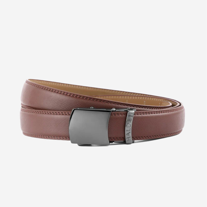#buckle color_Black glossy
