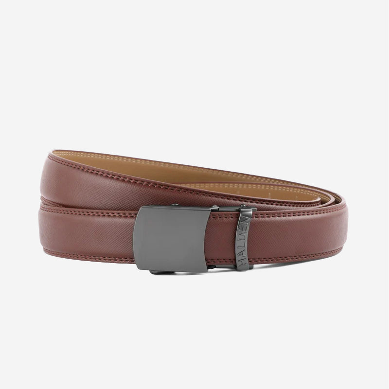 #buckle color_Black Matt