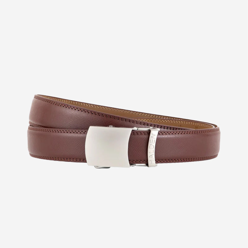 #buckle color_Pearl