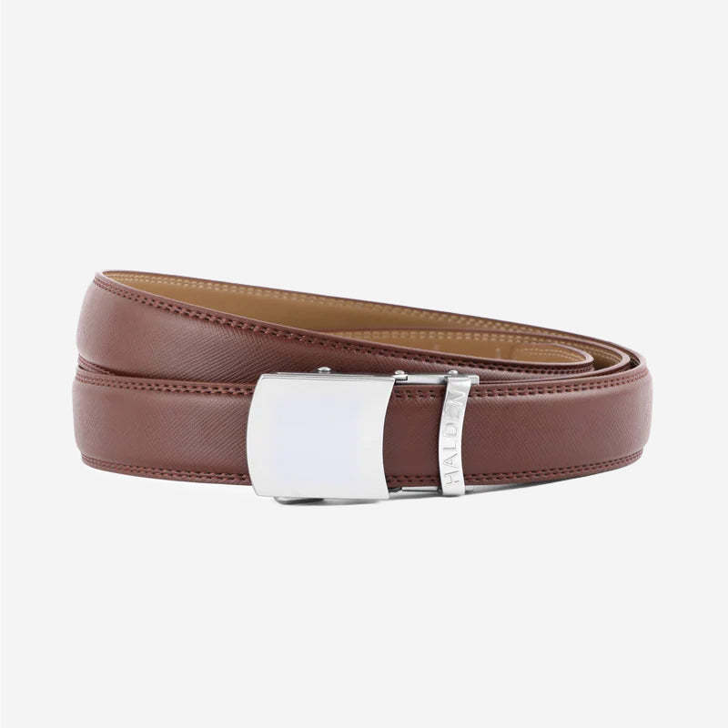 #buckle color_silver matt