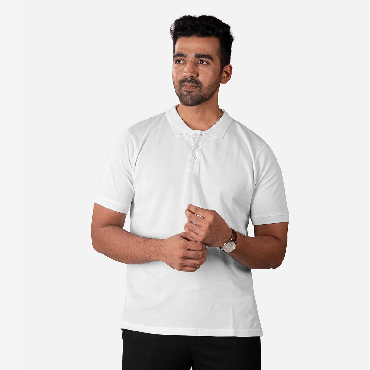 #colour_white