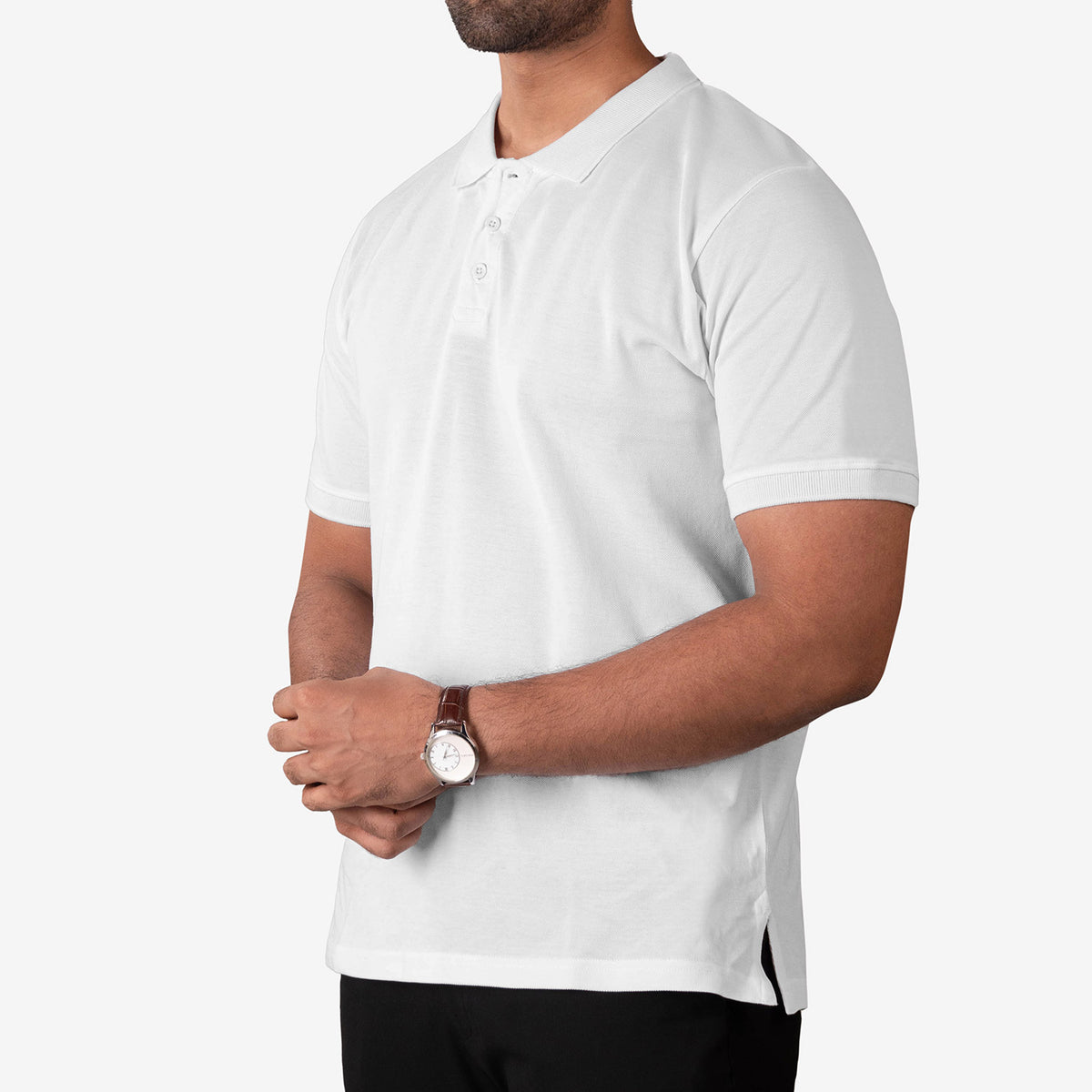 #colour_white