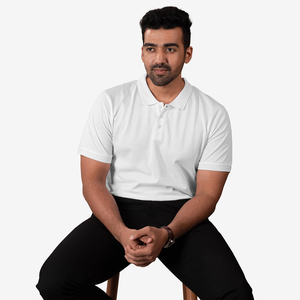 #colour_white